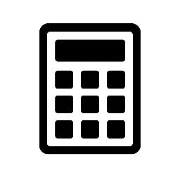 Fritz & Magalhães | Assessoria Contábil e Financeira